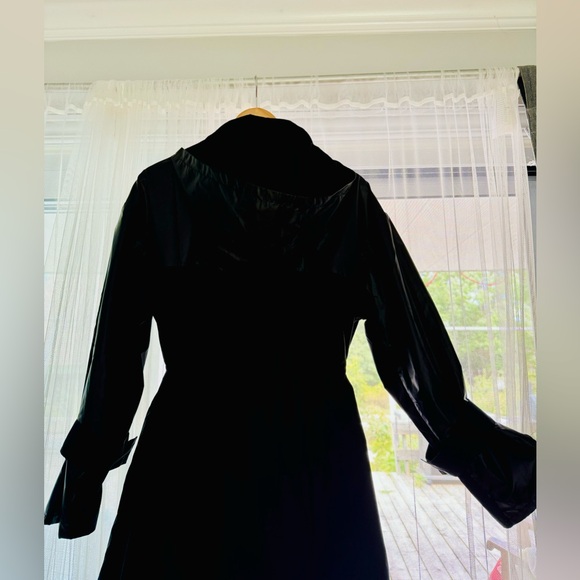 Donna Karan jacket - Picture 4 of 4